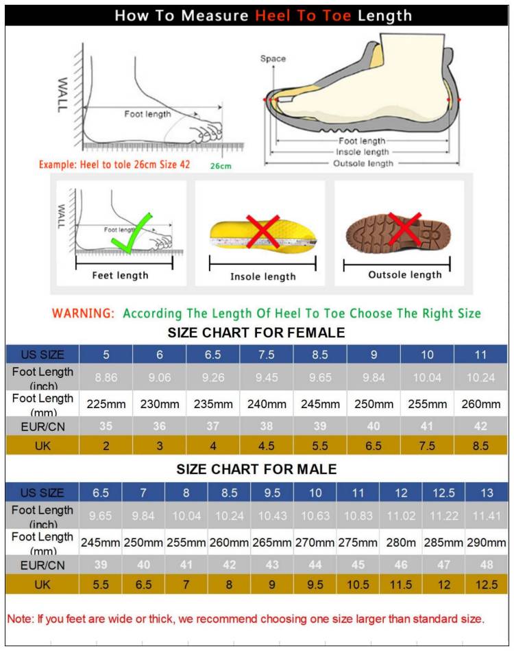 New Spring Men Shoes Platform Male Casual Sneakers Men Board Shoes Fashion Thick-soled Men Vulcanized Shoes Student