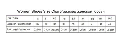 Platform Summer Sneakers Women Casual  Sandals Sports Shoes Breathable Mesh Cloth for Outdoor High Heels Wedges