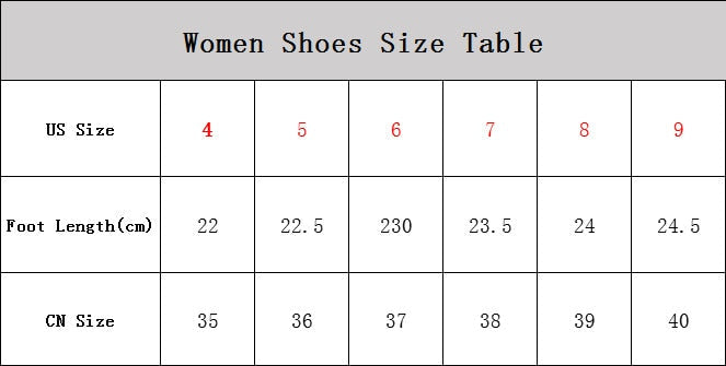 Summer Women Clogs Platform Garden Sandals Cartoon Pattern Slippers Slip On Ladies Beach Shoes Fashion Outdoor Slides