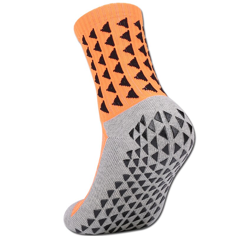 xiangtuibao High Quality Cycling Socks Professional Outdoor Racing Mountain Bike Sports Socks Road Bike Socks