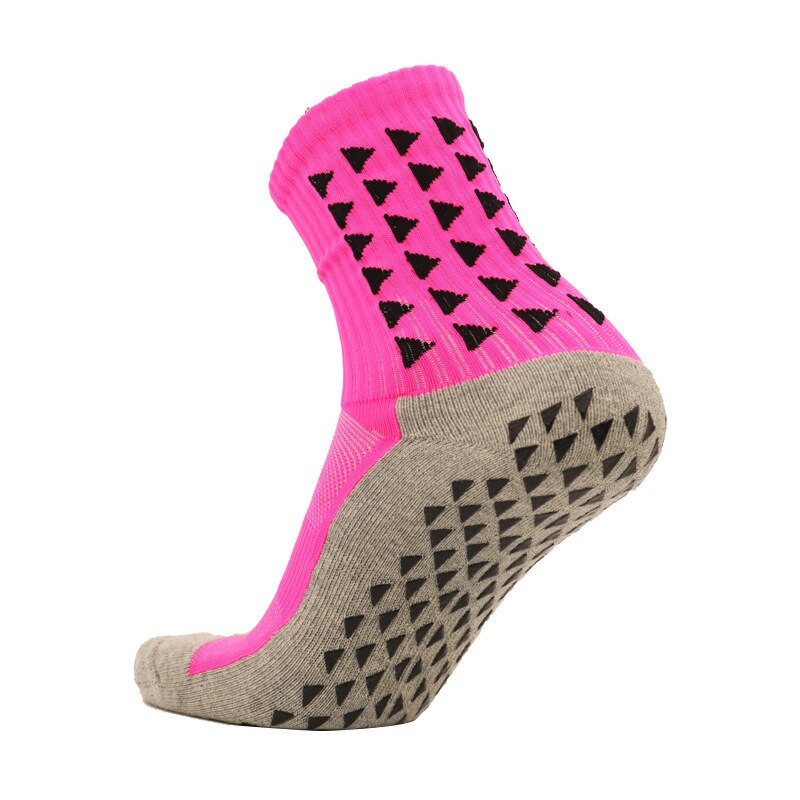 xiangtuibao High Quality Cycling Socks Professional Outdoor Racing Mountain Bike Sports Socks Road Bike Socks