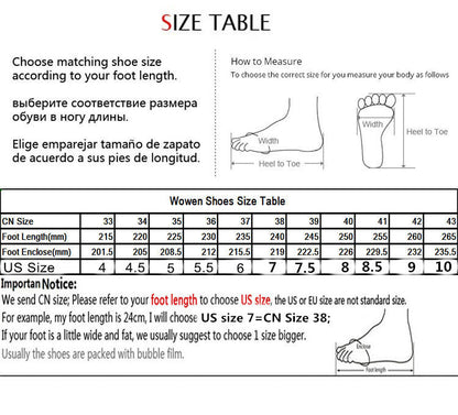 xiangtuibao  Closed Toe Half Slippers for Women Slip-on Lazy Slippers  New Flat Pointed Toe All-Matching Women's Slippers for Outer Wear