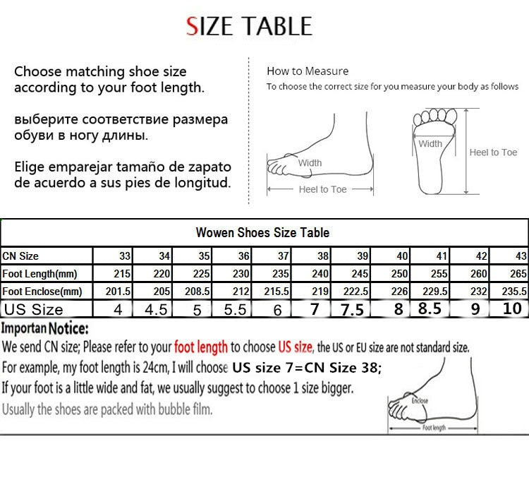 Simple Women's Shoes  New Spring/Summer Toe Cap Slippers Stiletto Mid-Heel Flip-Flops  women slippers