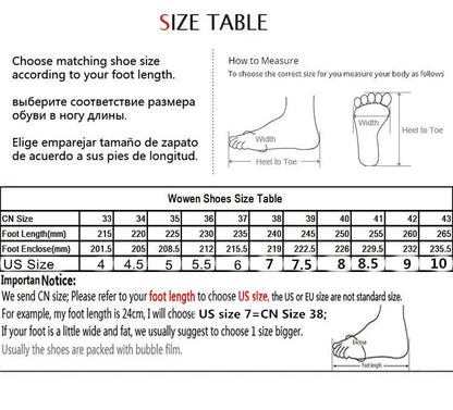 Simple Women's Shoes  New Spring/Summer Toe Cap Slippers Stiletto Mid-Heel Flip-Flops  women slippers