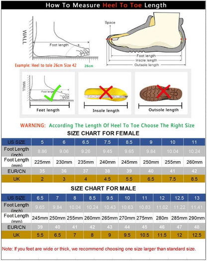 Summer Men Half Shoes Slippers Men Comfortable Sandals Design Breathable Casual Beach Shoes Outdoor Walking Shoes For Men