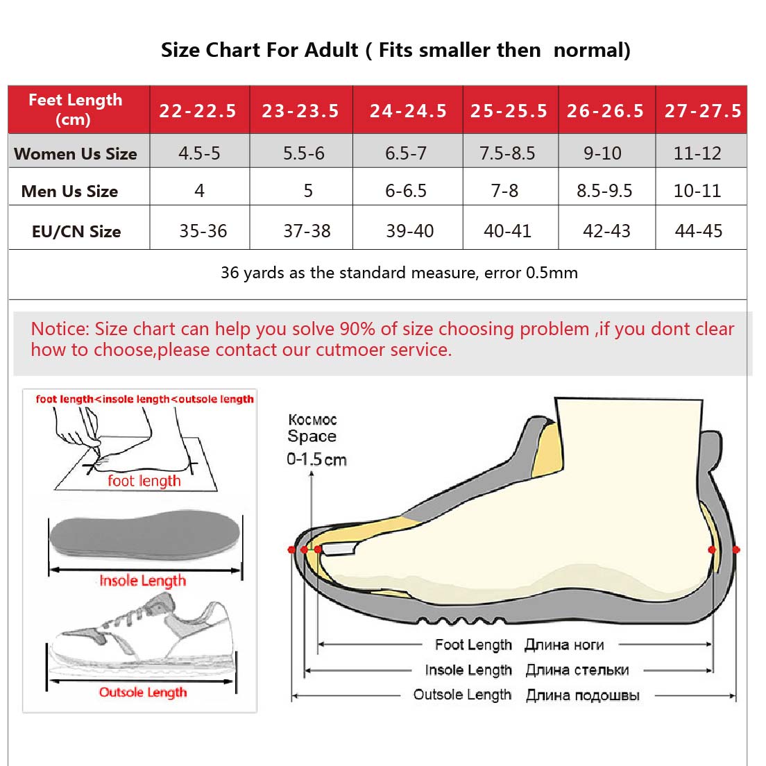 xiangtuibao  Hot Women House Slides Bathroom Slippers Soft Sole  Non-slip Men Slides Unisex Flip Flops Indoor Outdoor Platform Home Shoes