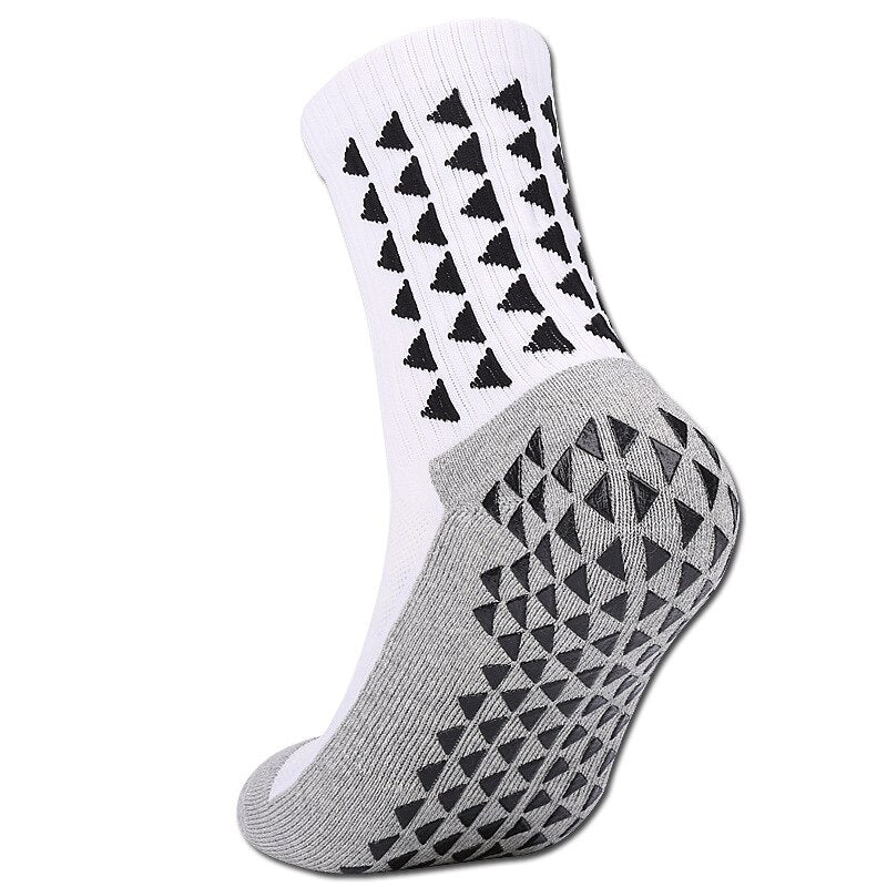 xiangtuibao High Quality Cycling Socks Professional Outdoor Racing Mountain Bike Sports Socks Road Bike Socks