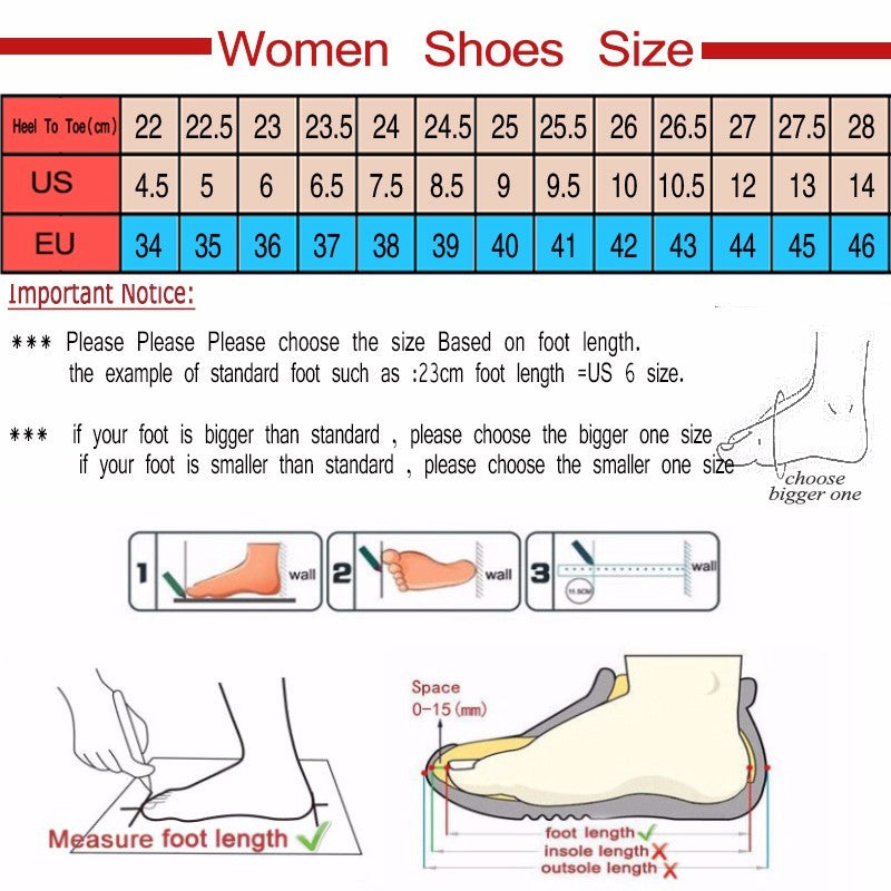 xiangtuibao Women Shoes Fashion Comfortable Sports Sneakers Female Flats Trend  Breathable Casual Canvas Shallow Shoes Women's Sneakers