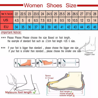 xiangtuibao Women Shoes Fashion Comfortable Sports Sneakers Female Flats Trend  Breathable Casual Canvas Shallow Shoes Women's Sneakers