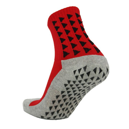 xiangtuibao High Quality Cycling Socks Professional Outdoor Racing Mountain Bike Sports Socks Road Bike Socks