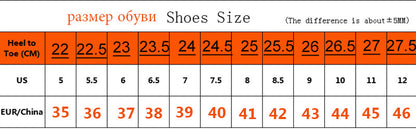 Fashion Knit Patchwork Platform Ankle Boots Women  Spring Non-slip Patent Leather Boots Woman Round Toe Square Heel Shoes