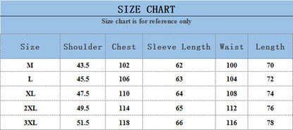 Men's long-sleeved solid denim shirt fashion brand Classic retro denim Pocket decoration Business shirt Spring and Autumn Tops