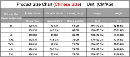 Streetwear Mens Hoodies Sweatshirts Ribbons Casual Hooded Sweatshirt Men  Spring Pullover Hoodies