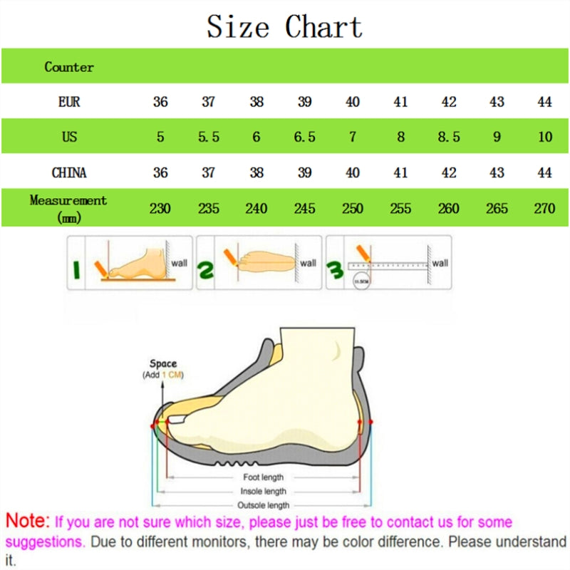 xiangtuibao New Arrive Canvas Man Loafer Slides Elegant Casual Shoes Lightweight Half Shoes for Man Breathable Slip-on Mules Slippers