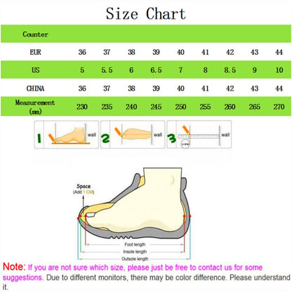 xiangtuibao New Arrive Canvas Man Loafer Slides Elegant Casual Shoes Lightweight Half Shoes for Man Breathable Slip-on Mules Slippers