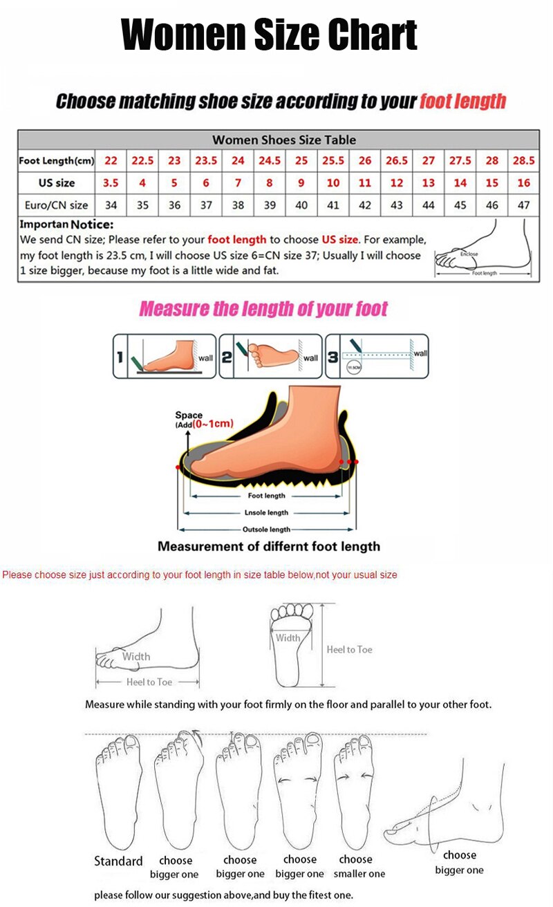 xiangtuibao Women New Sport Sneakers Flats Shoes Spring Autumn  Casual Lace Up Walking Comfortable Loafers Non Slip Chaussures Femme