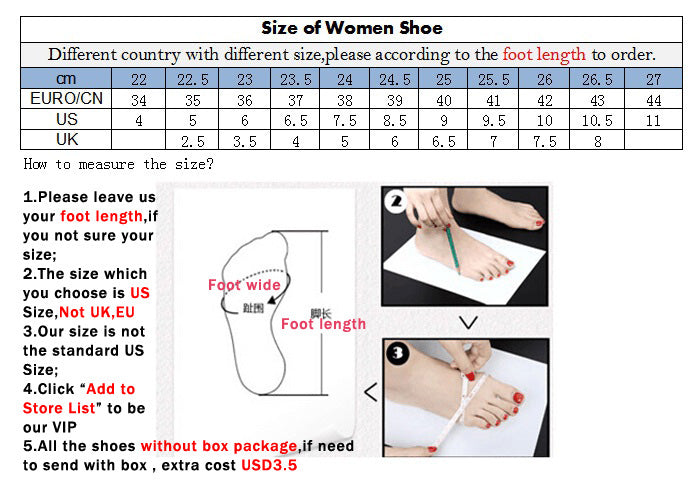 knee high cross-tied sandals botas women gold/silver clip toe narrow band creeper sandals female roman shoes boots summer