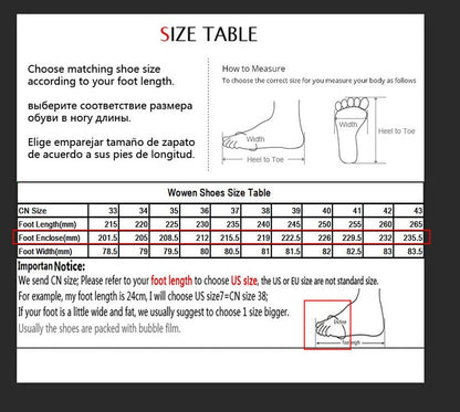 Pointed Half Slippers Women's   Spring Korean Color Matching Thin Heeled Baotou Transparent High Heels Outer Wear Slippers