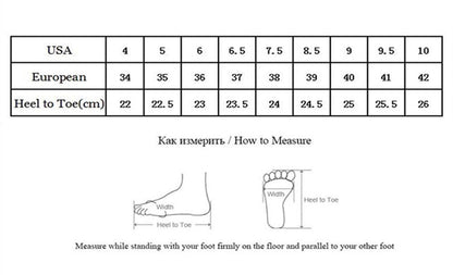 xiangtuibao Sexy Lace Decor Women Sandals Ankle Strap 8CM High Heels Women Pumps Party Dress Shoes Woman Stiletto Gladiator Sandal