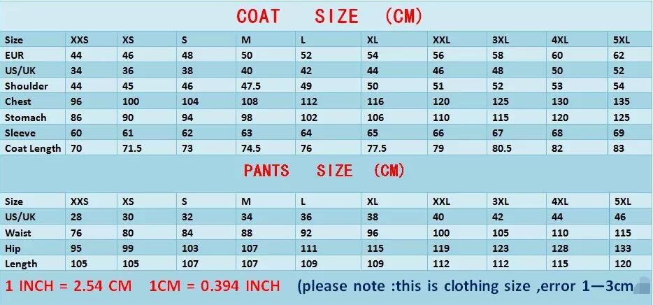 xiangtuibao Handsome Dark Blue Men Suits Slim Fit One Button 2 Pieces Groom Tuxedos Notched Lapel Herringbone Wedding Blazer and Pant