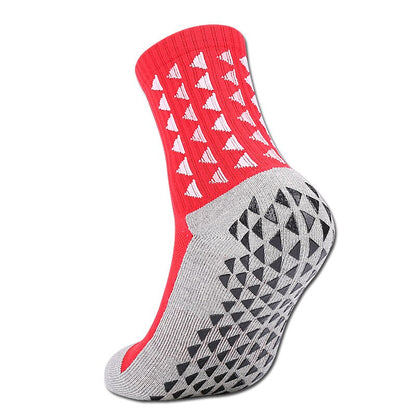 xiangtuibao High Quality Cycling Socks Professional Outdoor Racing Mountain Bike Sports Socks Road Bike Socks