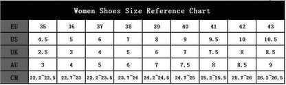 Womens Rhinestones Crystal Bling Strange High Heel Sandals Peep Toe Cross-straps Shoes Slingbacks Real Leather Luxury  Laides