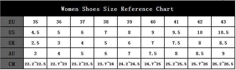 xiangtuibao  Womens Pointy Toe Pearls Sandals Strange High Heel Slingbacks Shoes Mary Jane Lolita Black White Luxury     New