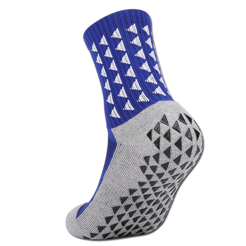 xiangtuibao High Quality Cycling Socks Professional Outdoor Racing Mountain Bike Sports Socks Road Bike Socks