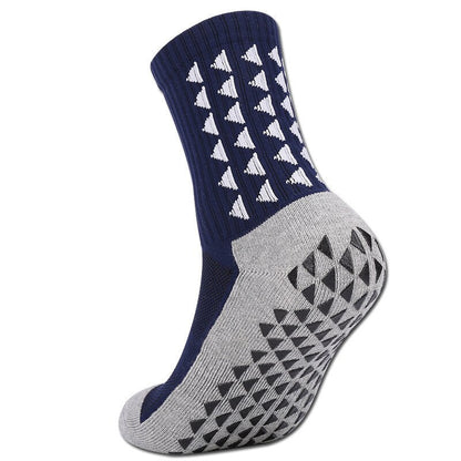 xiangtuibao High Quality Cycling Socks Professional Outdoor Racing Mountain Bike Sports Socks Road Bike Socks