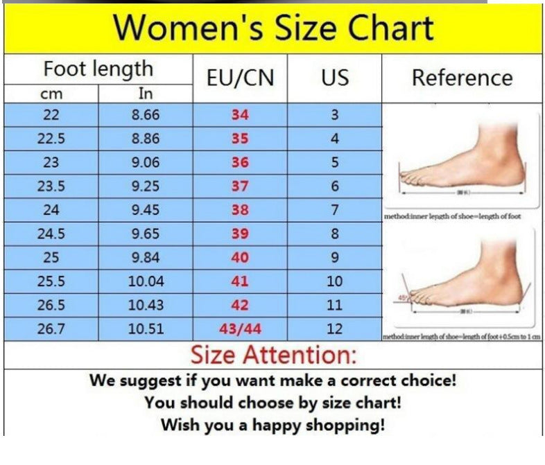 Women Summer New Thick Platform Slippers Beach Flip Flops Soft Sole Slide Sandals Leisure Ladies Indoor Bath Anti-slip Shoes