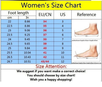 Women Summer New Thick Platform Slippers Beach Flip Flops Soft Sole Slide Sandals Leisure Ladies Indoor Bath Anti-slip Shoes