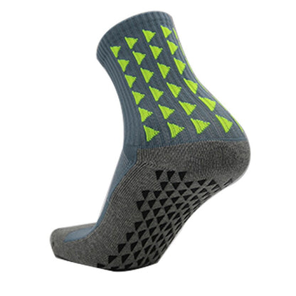 xiangtuibao High Quality Cycling Socks Professional Outdoor Racing Mountain Bike Sports Socks Road Bike Socks