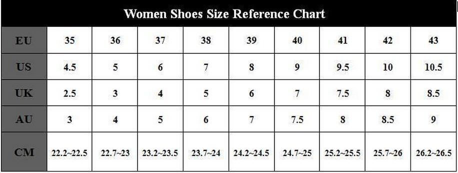 US4-12 Womens Peep Toe Stilettos High Heel Sandals Shoes Slingbacks Pumps Suede Leather Plus Size Summer   Laides New