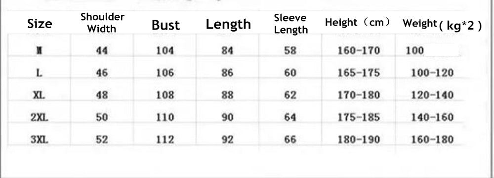 Winter Slim Long Trench Coat Men Letter Print Style Hooded Overcoat Black Hip Hop Streetwear Autumn Korean Mens Jacket