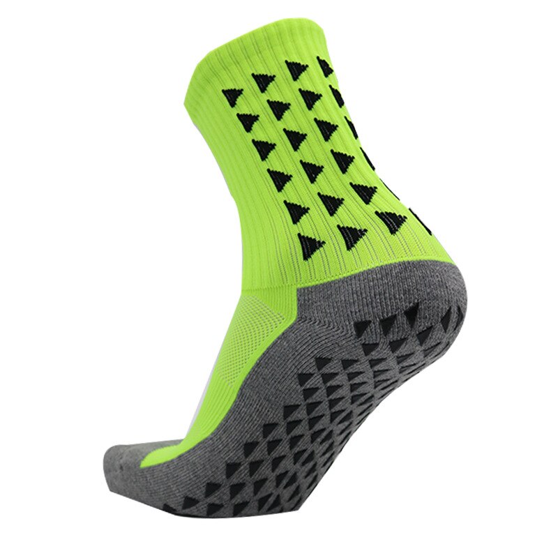 xiangtuibao High Quality Cycling Socks Professional Outdoor Racing Mountain Bike Sports Socks Road Bike Socks