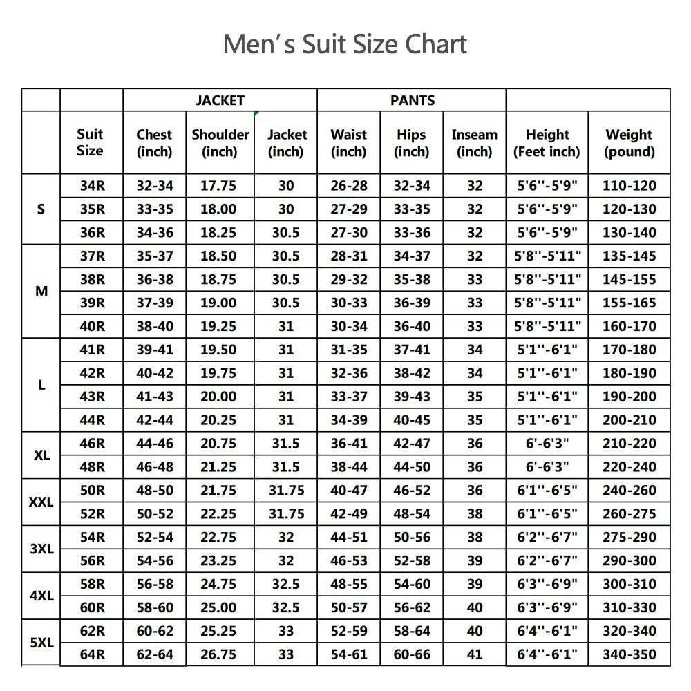xiangtuibao Latest New Style Men Suit Tailor Made High Quality Blazer Plaid Jacket Wedding Formal Prom Tailored