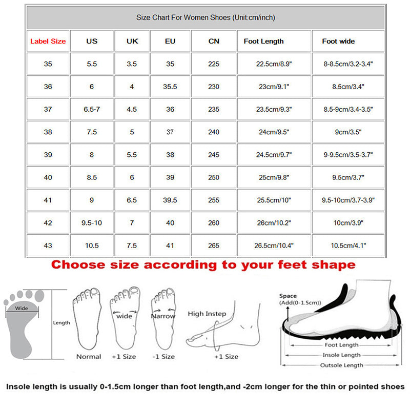 Slippers Women  Hollow Cross Strap Platform Shoes Casual Vacation Beach Shoes Retro Trendy Summer Slides Women Zapatos Mujer