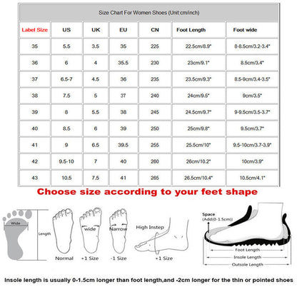 Slippers Women  Hollow Cross Strap Platform Shoes Casual Vacation Beach Shoes Retro Trendy Summer Slides Women Zapatos Mujer