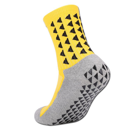 xiangtuibao High Quality Cycling Socks Professional Outdoor Racing Mountain Bike Sports Socks Road Bike Socks