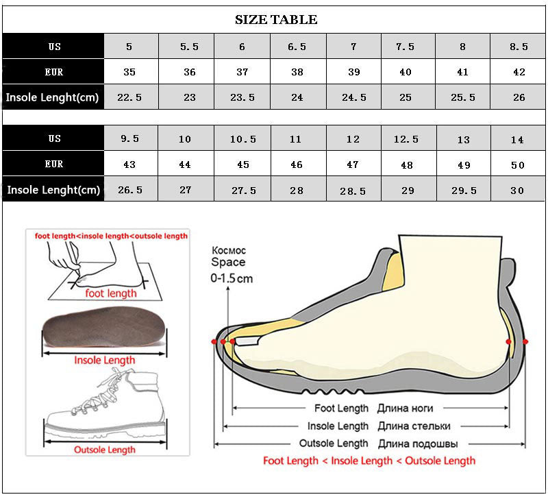 xiangtuibao    High Heels Sandals,Woman Mesh Summer Shoes,Women Pumps Pointed toe,Ankle Buckle Strap,Ethnic Embroidery Flower,Handmade