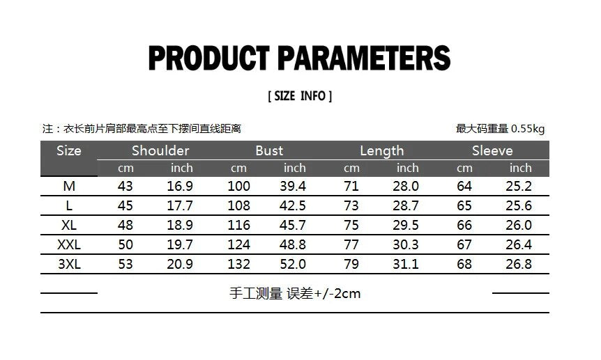 xiangtuibao Men Corduroy Suits Jackets Male Smart Casual Dress Suits High Quality Blazers Slim Single-breasted Suits Jackets and Coats 3XL