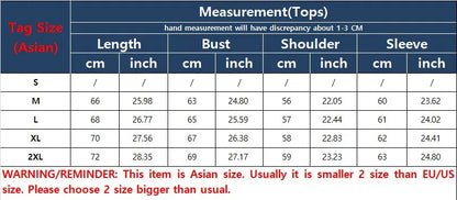 xiangtuibao Men Y2K Spider Hooded Coat Mens Autumn Embroidery Casual Jacket 320gsm Male Zip Up Sweatshirt Hip Hop Streetwear Oversize Coats