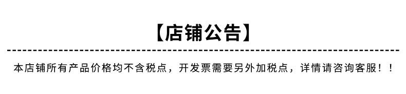 Xiangtuibao 时尚儿童礼服公主裙走秀优雅款钢琴演出服女童主持人花童婚纱夏季