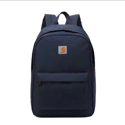 XIANGTUIBAO Wholesale  New Fashion Brand Backpack Large Capacity Men and Women School Bag Waterproof Rucksack Outdoor Leisure Travel Bag