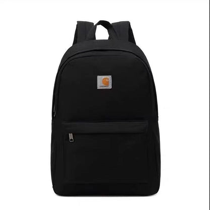 XIANGTUIBAO Wholesale  New Fashion Brand Backpack Large Capacity Men and Women School Bag Waterproof Rucksack Outdoor Leisure Travel Bag