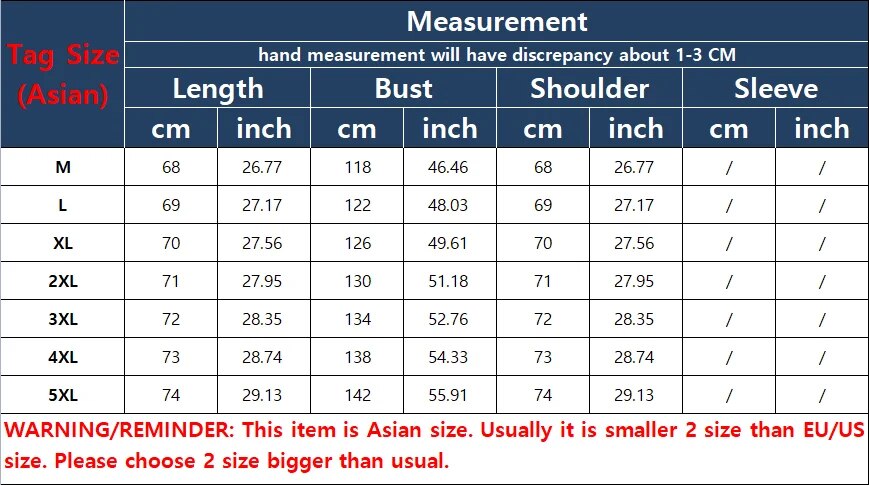 xiangtuibao Solid Color Men's Turtleneck Sweatshirts Autumn Winter Male Jumpers Hoodies Casual Mens Sweatshirts Baggy Men Pullovers 5XL