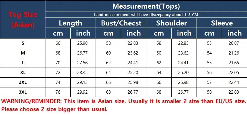 xiangtuibao New Korean Style Solid Hoodies Sweatshirts Men Trend Hip Hop Oversized Streetwear Male Harajuku Casual Zipper Cardigan Tops