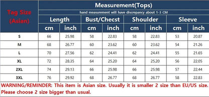 xiangtuibao New Korean Style Solid Hoodies Sweatshirts Men Trend Hip Hop Oversized Streetwear Male Harajuku Casual Zipper Cardigan Tops