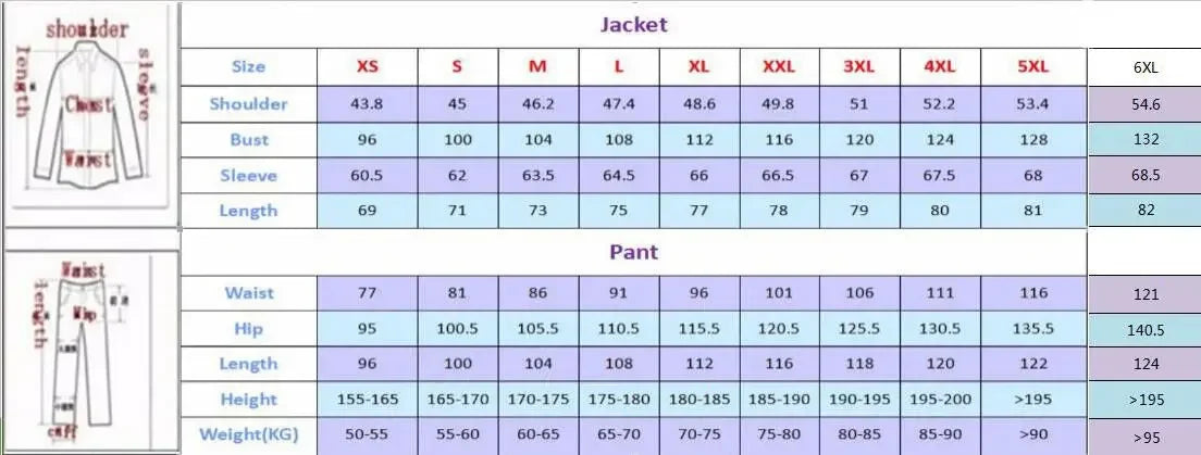 xiangtuibao New Arrival Corduroy Men Suits Wide Notch Lapel Terno Masculino Prom Blazer 2 Pc For Wedding Groom Tuxedo Slim Fit Costume Homme