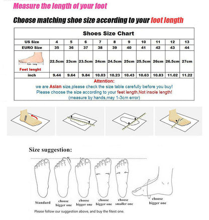 Summer Women Slippers Sandals Clogs Casual Platform Beach Slippers Thick Sole Antiskid Female Flip Flops Size 35-41 Garden Shoes